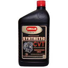 ACEITE TRANSMISION 5W30 (1/4) (AMALIE)