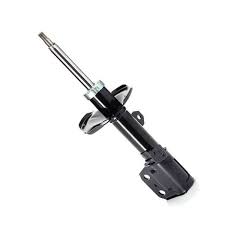 AMORTIGUADOR DEL. MAZ. B2000 / B2200 (KYB)