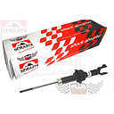 AMORTIGUADOR DEL. RH. NIS. B13 / B14 (90-99) (SHIBUMI)