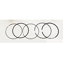 ANILLOS STD HON. CIVIC D15 / D16Z (RIK)