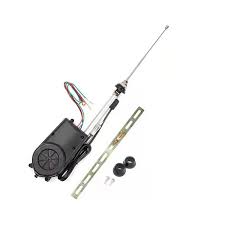ANTENA ELECTRONICA PEGAR PARABRISAS (LAFA RACING)
