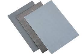 ASBESTO LAMINA CON ALMA ACERO (1/16&quot; x 20 x 75CM)