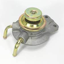 BASE BOMBA TRACIEGO HYU. GRACE / STAREX / MITSUBISHI (FORCE)