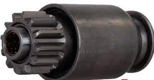 BENDIX ARRANCADOR TOY. HILUX VIGO/PRADO 5L 1KD 102MML/