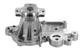 BOMBA AGUA SUZ. ALTO / BALENO / CARRY / SWIFT / GEO METRO G10 1.0 / G13 1.3 (86-05) (GMB)
