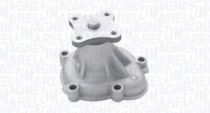 BOMBA AGUA NIS. SENTRA B11 E13 / B12 E15 / E16 (86-) (NPC)