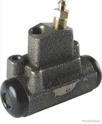 BOMBA AUX. FRENO LH HYU. PORTER (96-03) (BGF)