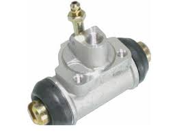 BOMBA AUX. FRENO NIS. PATHFINDER / D21 Z24-4X2 (92-96) D21 TD27 (ICHIBAN)
