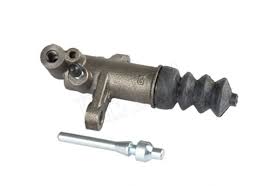 BOMBA AUXILIAR CLUTCH ISU. TROOPER 2.8 (13/16) (ICHIBAN)