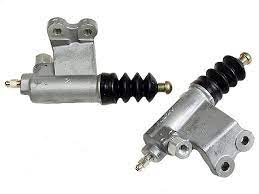BOMBA AUX. CLUTCH ISU. KB 2.3 7/8 (YOKOZUNA)