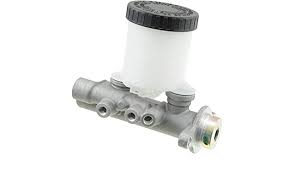 BOMBA PRINC. FRENO NIS. PATHFINDER / D21 4X4 (3 SALIDAS) (TRW / FEDERAL)