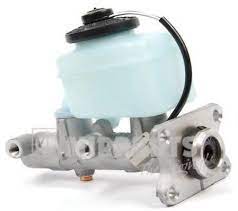 BOMBA PRINCIPAL FRENO TOY. 4RUNNER (15/16) (88-92) (JAPACO)