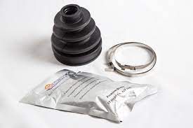 BOTA EJE INT. NIS. B12 / B13 / B14 (AUTOMEK)