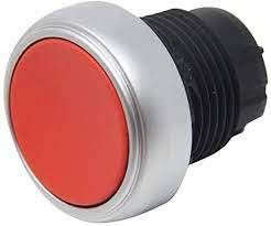 BOTON ALARMA UNIVERSAL