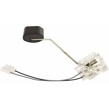 BOYA COMBUSTIBLE HYU. ACCENT / VERNA (00-05) (RAON)