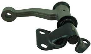 BRAZO LOCO NIS. D21 4WD (85-) / D22 4WD / XTRAIL (00-) / XTERRA / TERRANO (SHIBUMI)