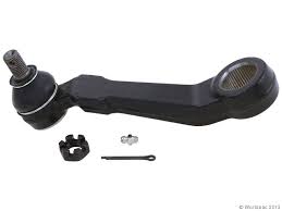 BRAZO PITMAN TOY. 4RUNNER (85-91) (555)