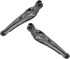 BRAZO TENSORA LH MIT. LANCER / MIRAGE (91-96)
