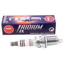 BUJIA BKR5EIX-11 IRIDIUM ALTO 5/8 (NGK)