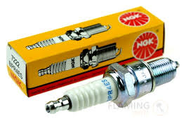 BUJIA BPR4ES CALIENTE ELECTRONICO (NGK)