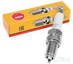 BUJIA DCPR7EA9 CHEV. BEAT SPARK GO V POWER ESTANDAR (NGK)