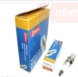 BUJIA DENSO 