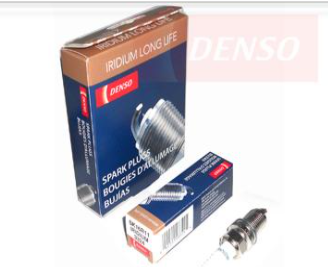 BUJIA DENSO 5/8