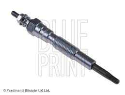 BUJIA PRECALENTAMIENTO MAZ. B2500/KIA. BONGO R2
