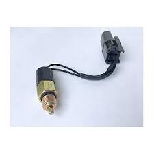 BULBO FRENO UNIVERSAL (PEDAL) 4 LINEAS