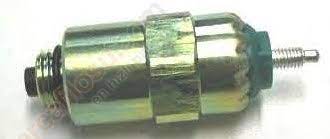 BULBO MAGNETICO HYU. GRACE / GALLOPER / STAREX (CORTO C/ROSCA) (SPACO)