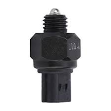 BULBO MARCHA ATRAS. HYU. ACCENT BLUE H1 (07-) (KJC)