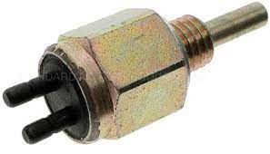 BULBO MARCHA ATRAS. MAZ B2000 / B2200 / 323 (SANKEI)