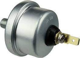BULBO PRECION ACEITE MIT. UB MONTERO SPORT 6G72