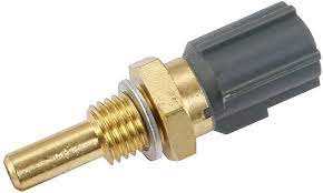 BULBO TEMPERATURA TOY. CAMRY (92-) HILUX (92-) (TERMINAL OVALADA / 1PATA) (SANKEI JAPON)