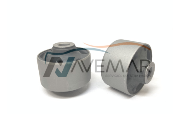 BUSHING PUNTA TIJ. DEL. HYU. I10 (13-18) (14X66.5X34x60)