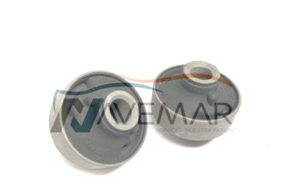 BUSCHING PUNTA TIJ. DEL. TY. CAMRY (93-00) (14X60X50) (ASHIMORI)
