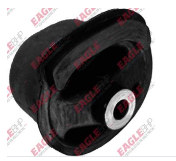 BUSCHING SOPORTE CAJA TOY. YARIS (07-) (EAGLE)