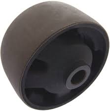 BUSCHING SOPORTE MOTOR TRAS. TOY. COROLLA AE101