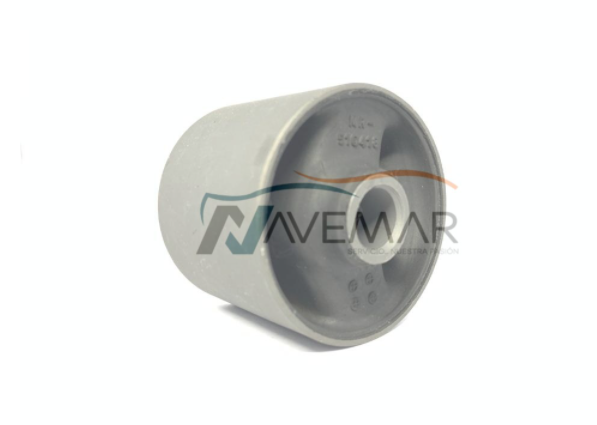 BUSCHING TENSORA TRAS. ARRASTRE MIT. MONTERO (00-13)  (16X73X75)