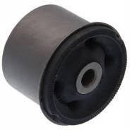 BUSCHING TENSORA TRAS. HYU. ACCENT (94-99) (PEQUEÑO)