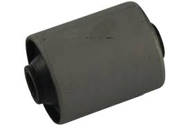 BUSCHING TENSORA TRAS. INF. DAIHATSU TERIOS / BEGO (06-12) (14X50X70)