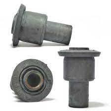 BUSCHING TENSORA TRAS. MAZ. 323 (84-85)