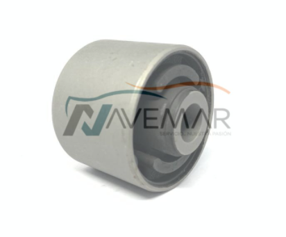 BUSCHING TENSORA TRAS. NIS. SENTRA B14 V/A (94-00) (14X55X52)