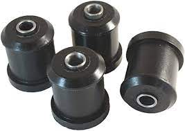 BUSCHING TENSORA TRAS. TOY. CAMRY (84-88)