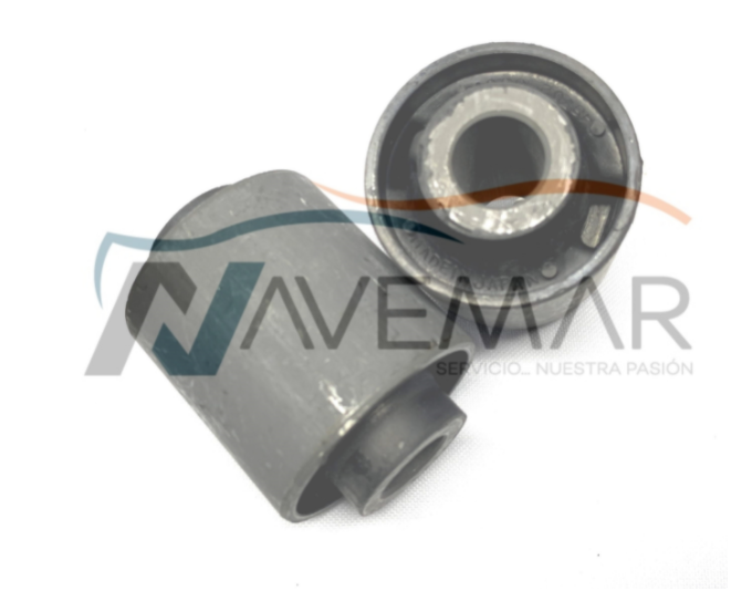 BUSCHING TENSORA TRAS. TOY. PRADO / 4RUNNER (96-02) (14X44X60) LARGO