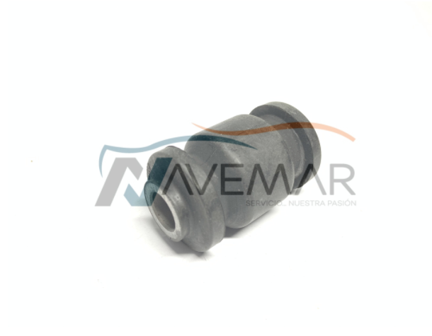 BUSCHING TENSORA TRAS. TOY. RAV4 (01-06)