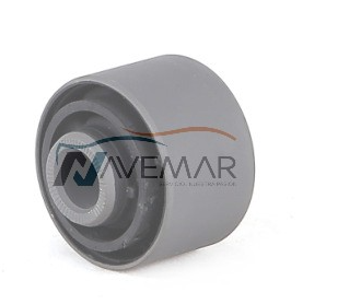 BUSCHING TENSORA TRAS. TOY. RAV4 (97-00) (GRANDE) (17X58X56)