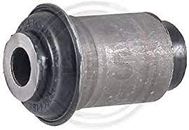 BUSCHING TIJ. INF. HYU. STAREX (97-) (CON BORDE) (16X42X76) (ONNURI)