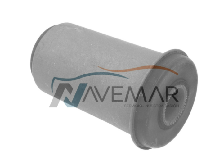 BUSCHING TIJ. INF. MIT. NATIVA / SPORT (97-15) (18X45X90)