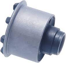 BUSCHING YUGO DEL. PARTE DEL. HYU. ACCENT (00-03)